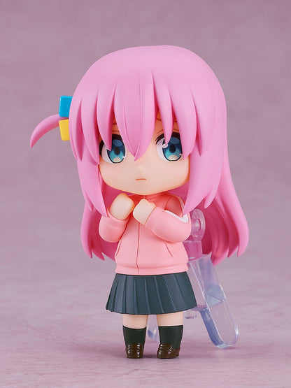 Good Smile Company Nendoroid Surprise Bocchi the Rock! (Set of 6) (Figure) (Bocchi the Rock!)