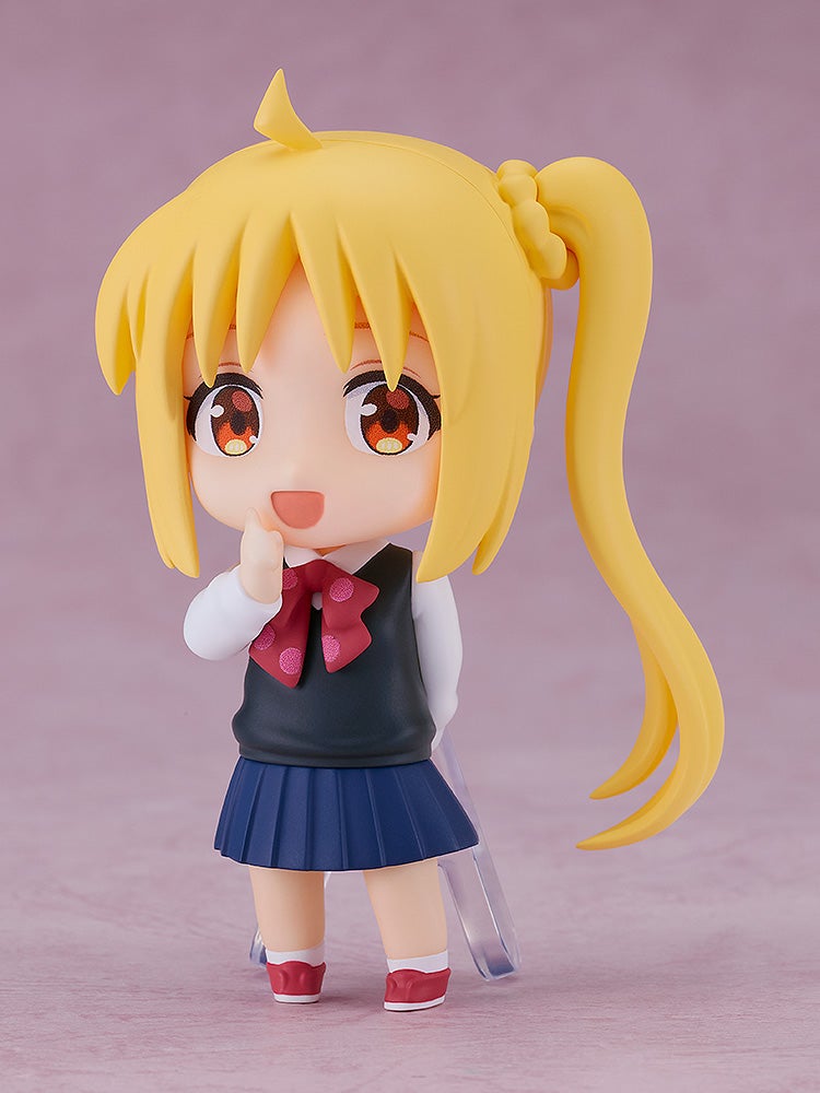 Good Smile Company Nendoroid Surprise Bocchi the Rock! (Set of 6) (Figure) (Bocchi the Rock!)