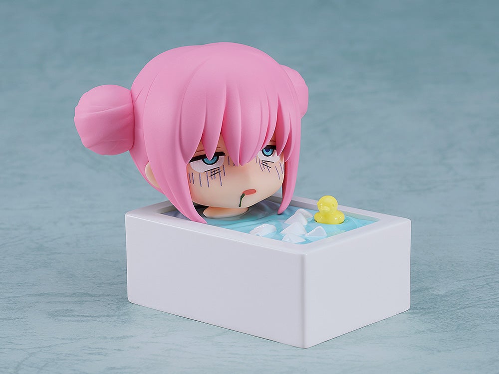 Good Smile Company Nendoroid Surprise Bocchi the Rock! (Set of 6) (Figure) (Bocchi the Rock!)