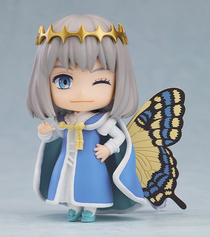 Good Smile Company Nendoroid Surprise Fate/Grand Order Oberon Collection (Set of 6) (Figure) (Fate)