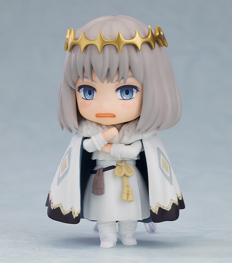 Good Smile Company Nendoroid Surprise Fate/Grand Order Oberon Collection (Set of 6) (Figure) (Fate)