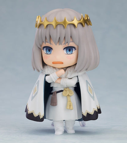 Good Smile Company Nendoroid Surprise Fate/Grand Order Oberon Collection (Set of 6) (Figure) (Fate)