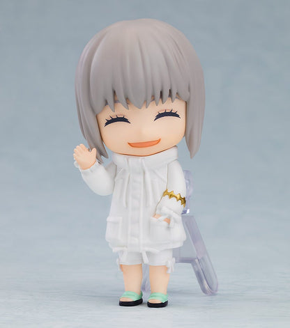 Good Smile Company Nendoroid Surprise Fate/Grand Order Oberon Collection (Set of 6) (Figure) (Fate)