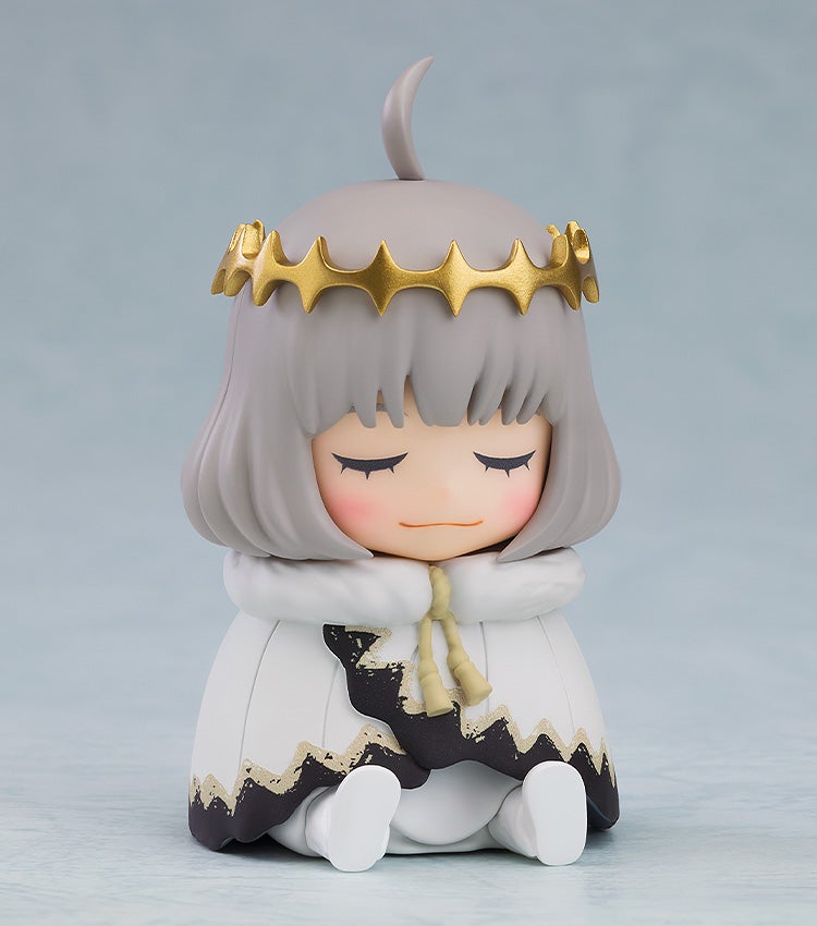 Good Smile Company Nendoroid Surprise Fate/Grand Order Oberon Collection (Set of 6) (Figure) (Fate)