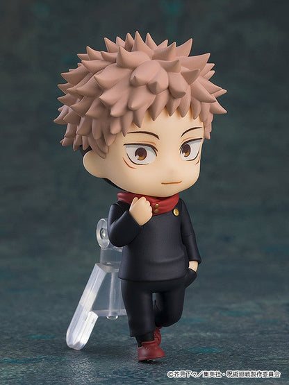 Good Smile Company Nendoroid Surprise Jujutsu Kaisen Box of 8