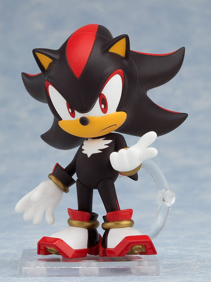 Good Smile Company Nendoroid Surprise Sonic X Shadow Generations (Set of 6) (Figure) (Sonic the Hedgehog)
