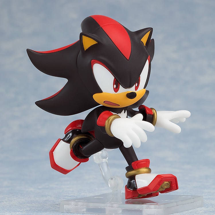 Good Smile Company Nendoroid Surprise Sonic X Shadow Generations (Set of 6) (Figure) (Sonic the Hedgehog)