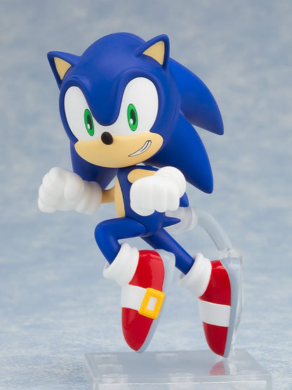 Good Smile Company Nendoroid Surprise Sonic X Shadow Generations (Set of 6) (Figure) (Sonic the Hedgehog)