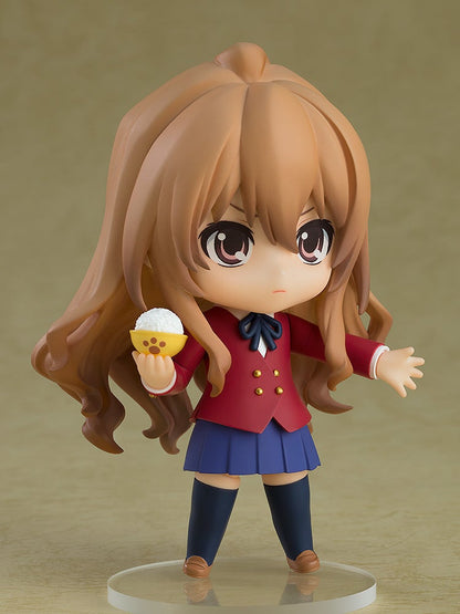Good Smile Company Nendoroid Taiga Aisaka 2.0 (Toradora!)