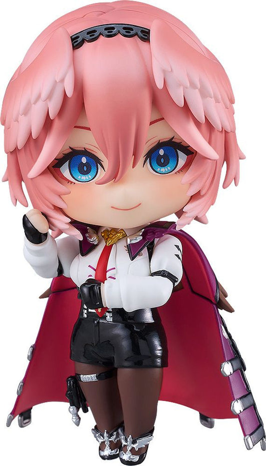 Good Smile Company Nendoroid Takane Lui (Hololive)