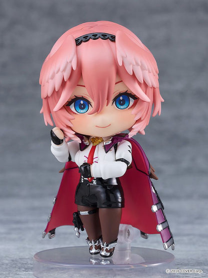 Good Smile Company Nendoroid Takane Lui (Hololive)