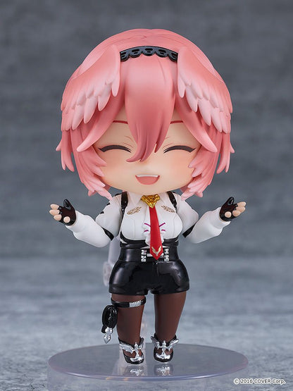 Good Smile Company Nendoroid Takane Lui (Hololive)