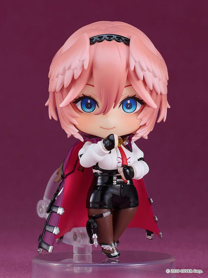 Good Smile Company Nendoroid Takane Lui (Hololive)