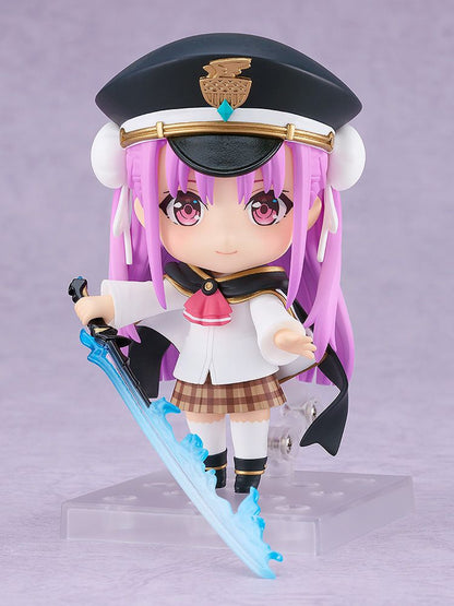 Good Smile Company Nendoroid Tama Kunimi (Heaven Burns Red)