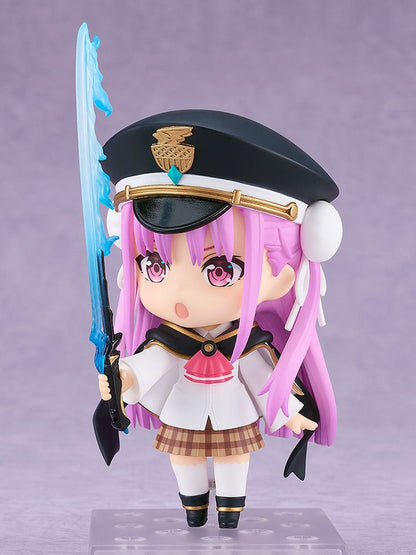 Good Smile Company Nendoroid Tama Kunimi (Heaven Burns Red)