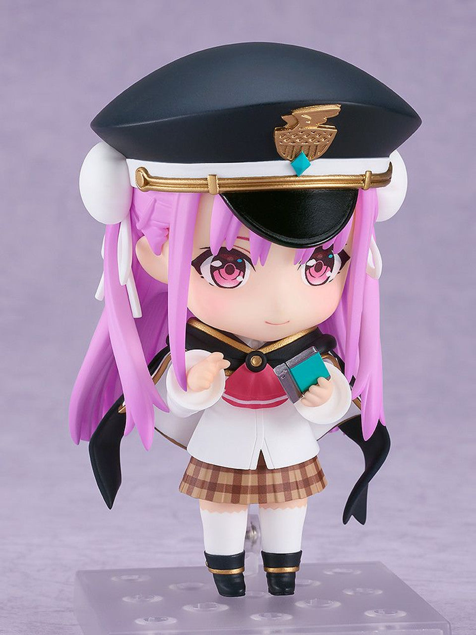 Good Smile Company Nendoroid Tama Kunimi (Heaven Burns Red)