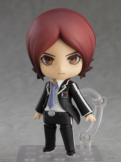 Good Smile Company Nendoroid Tatsuya Suou (Figure) (Persona)