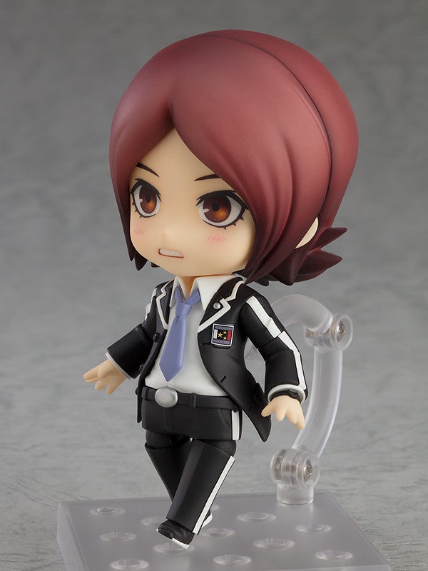 Good Smile Company Nendoroid Tatsuya Suou (Figure) (Persona)