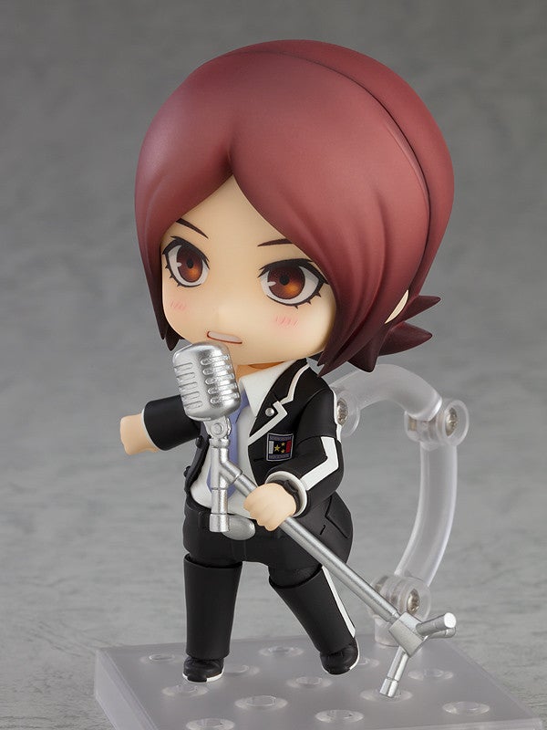 Good Smile Company Nendoroid Tatsuya Suou (Figure) (Persona)