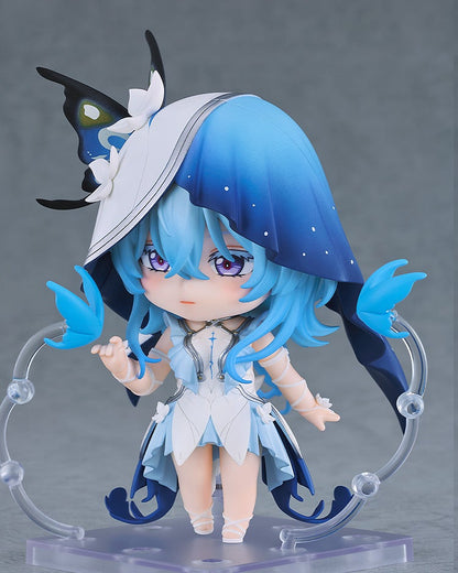 Good Smile Company Nendoroid The Shorekeeper (Figure) (Wuthering Waves)