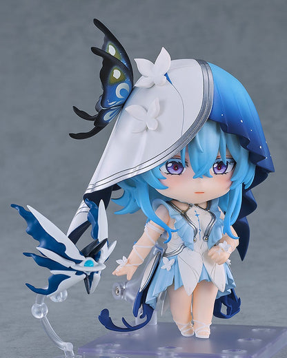 Good Smile Company Nendoroid The Shorekeeper (Figure) (Wuthering Waves)