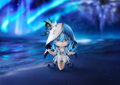 Good Smile Company Nendoroid The Shorekeeper (Figure) (Wuthering Waves)