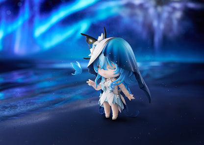 Good Smile Company Nendoroid The Shorekeeper (Figure) (Wuthering Waves)