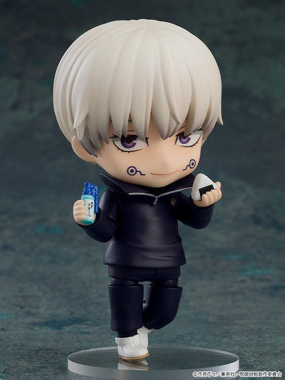Good Smile Company Nendoroid Toge Inumaki (Figure) (Jujutsu Kaisen)