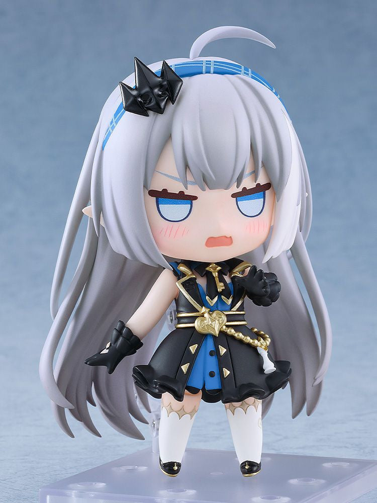 Good Smile Company Nendoroid Tyrant (Female) (Figure) (Stella Sora)