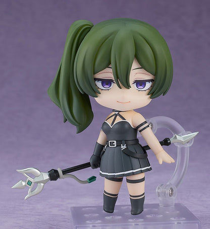 Good Smile Company Nendoroid Ubel (Frieren: Beyond Journey`s End)