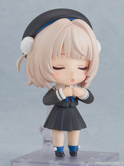 Good Smile Company Nendoroid Ui (Figure) (Vocaloid)