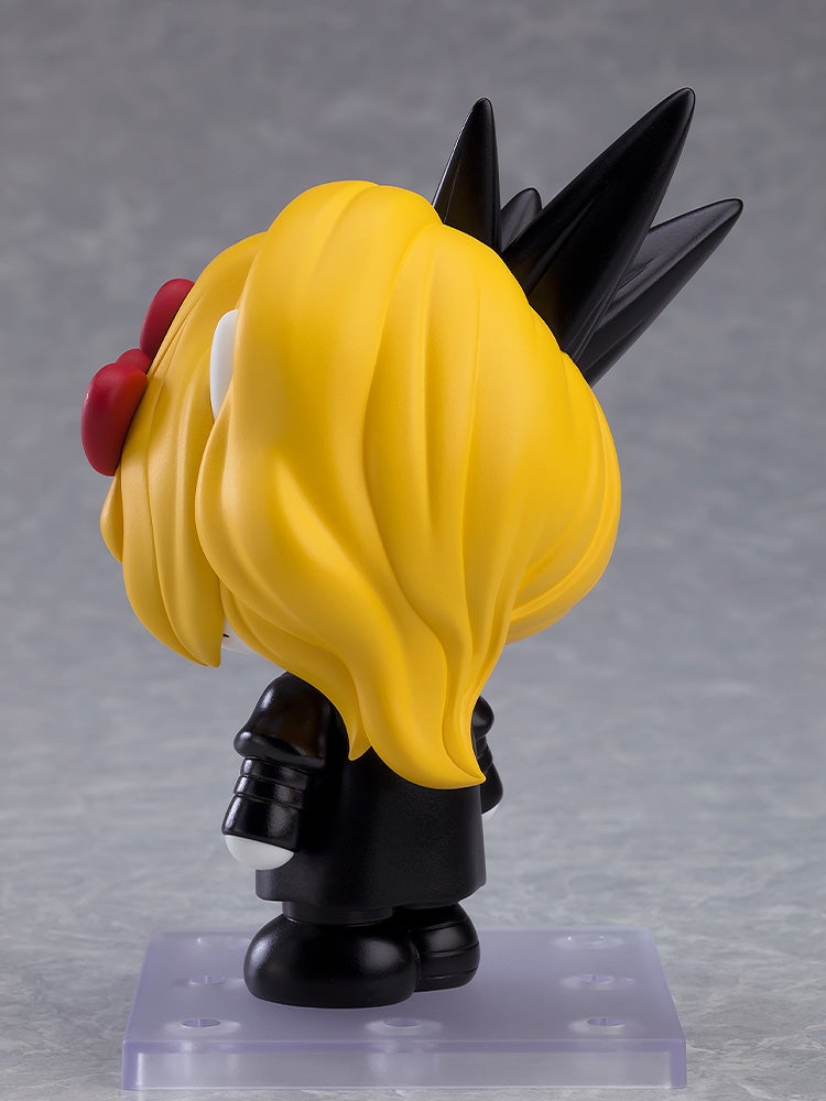 Good Smile Company Nendoroid yoshikitty (Figure) (Sanrio)