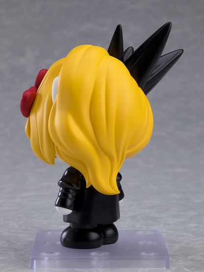 Good Smile Company Nendoroid yoshikitty (Figure) (Sanrio)