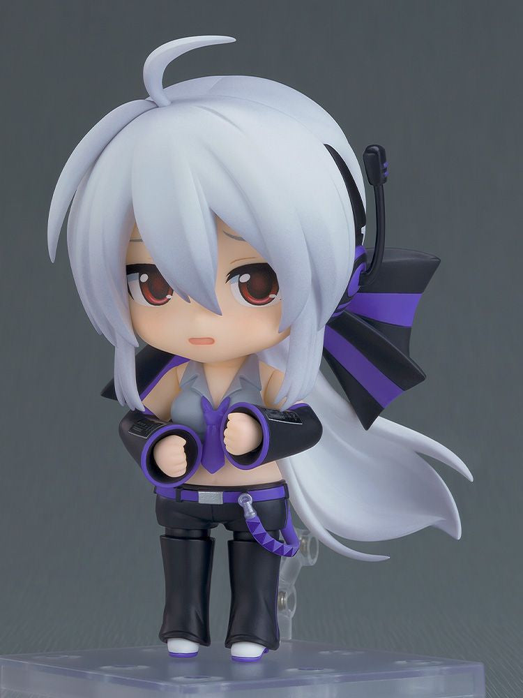 Good Smile Company Nendoroid Yowane Haku (Figure) (Vocaloid)