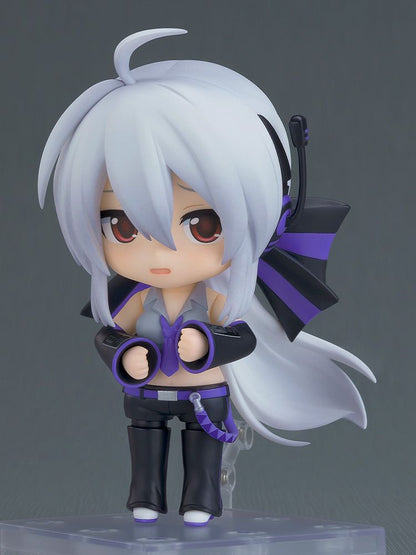 Good Smile Company Nendoroid Yowane Haku (Figure) (Vocaloid)