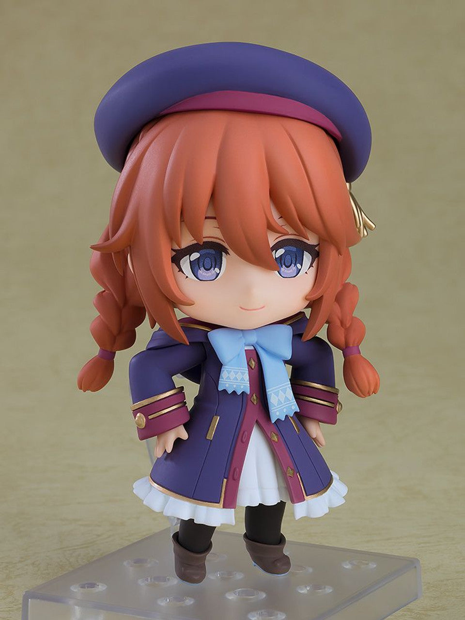 Good Smile Company Nendoroid Yuni (Princess Connect!)