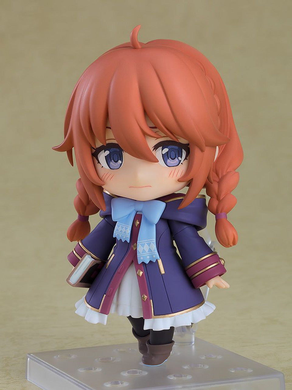 Good Smile Company Nendoroid Yuni (Princess Connect!)