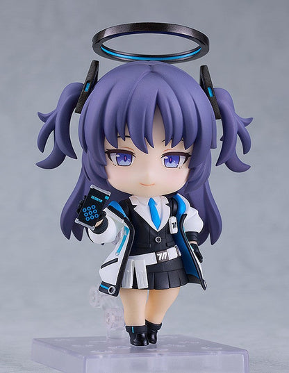 Good Smile Company Nendoroid Yuuka Hayase (Figure) (Blue Archive)