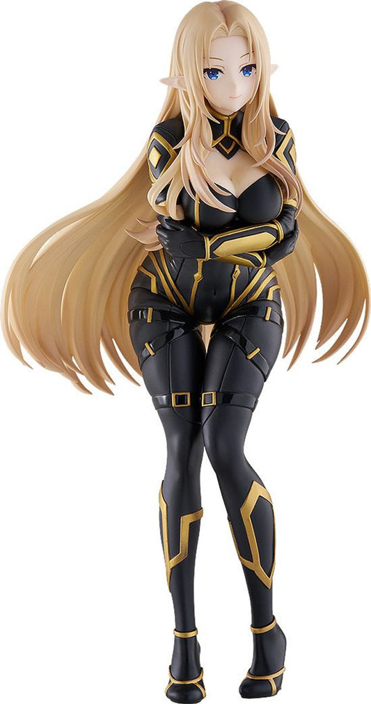 Good Smile Company Pop Up Parade Alpha L Size (The Eminence in Shadow)