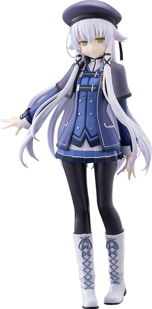 Good Smile Company Pop Up Parade Altina Orion L Size (The Legend of Heroes)