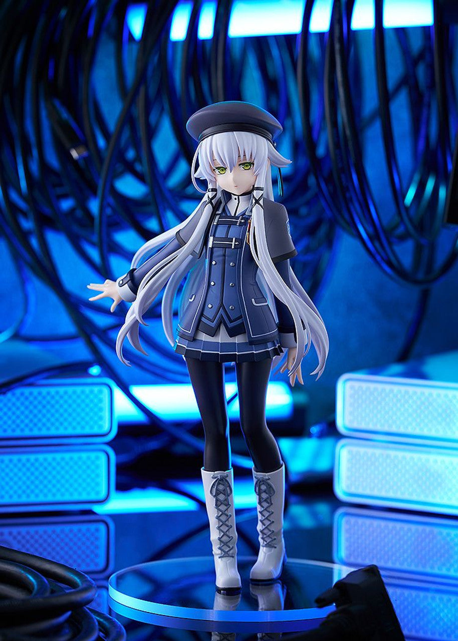 Good Smile Company Pop Up Parade Altina Orion L Size (The Legend of Heroes)