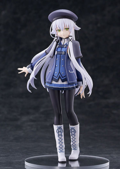 Good Smile Company Pop Up Parade Altina Orion L Size (The Legend of Heroes)