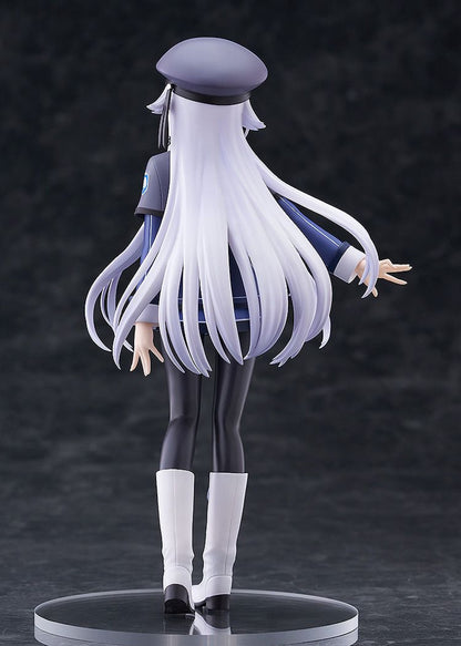Good Smile Company Pop Up Parade Altina Orion L Size (The Legend of Heroes)