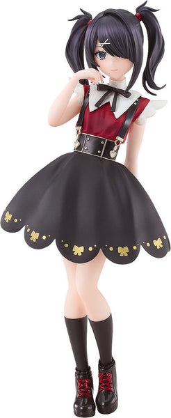 Good Smile Company POP UP PARADE Ame-chan: Anime Ver. (Figure) (Needy Streamer Overload)