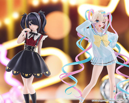 Good Smile Company POP UP PARADE Ame-chan: Anime Ver. (Figure) (Needy Streamer Overload)