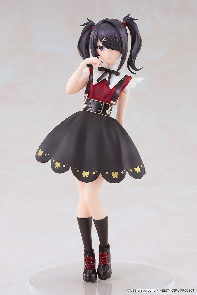 Good Smile Company POP UP PARADE Ame-chan: Anime Ver. (Figure) (Needy Streamer Overload)