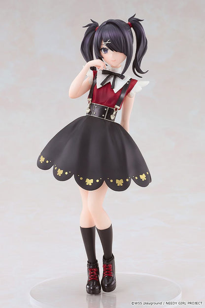 Good Smile Company POP UP PARADE Ame-chan: Anime Ver. (Figure) (Needy Streamer Overload)