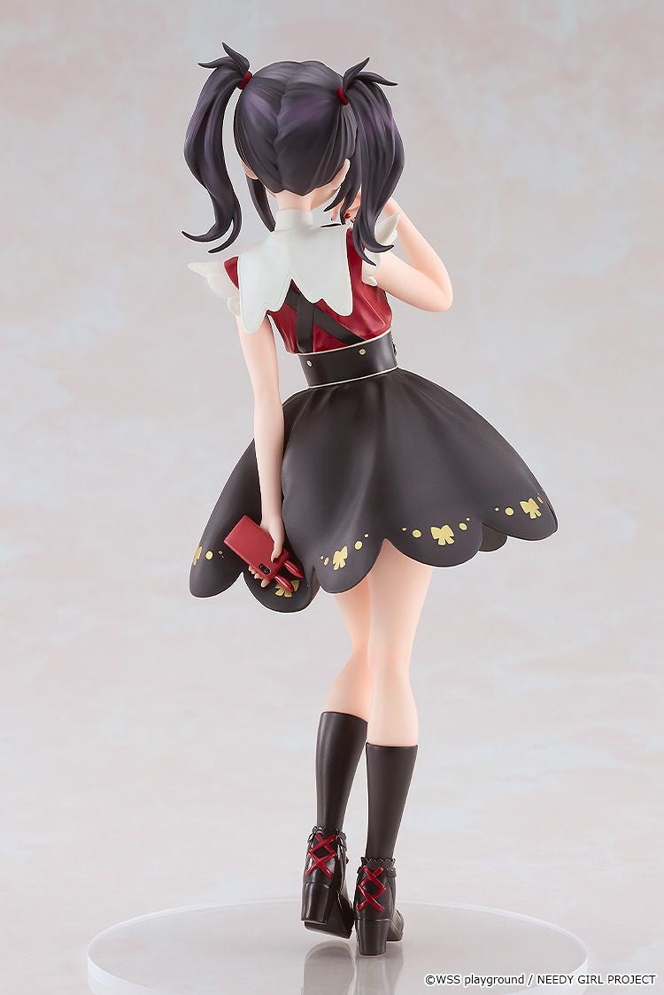 Good Smile Company POP UP PARADE Ame-chan: Anime Ver. (Figure) (Needy Streamer Overload)