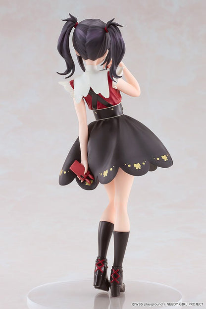 Good Smile Company POP UP PARADE Ame-chan: Anime Ver. (Figure) (Needy Streamer Overload)