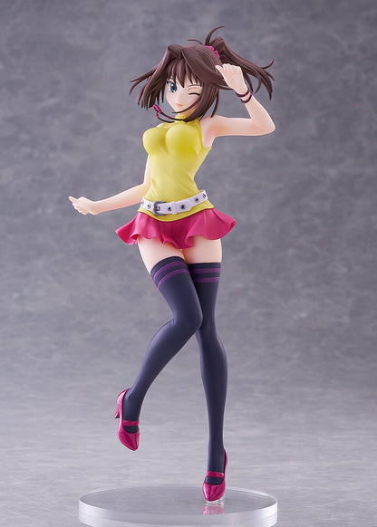 Good Smile Company POP UP PARADE Anzu Mazaki L Size (Figure) (Yu-Gi-Oh!)